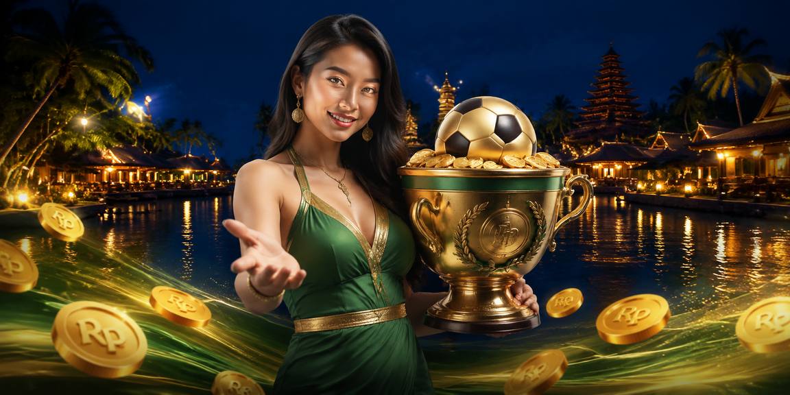 fafaslot Step into fafaslot Casino and explore real tables alongside thousands of slots